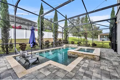 4264 Bugle Street, Clermont, FL 34711 - Photo 44