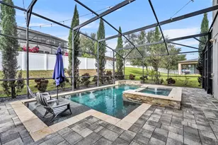 4264 Bugle St, Clermont, FL 34711 - Photo 44