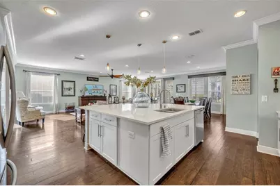 4264 Bugle Street, Clermont, FL 34711 - Photo 18