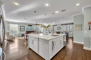 4264 Bugle St, Clermont, FL 34711 - Photo 18