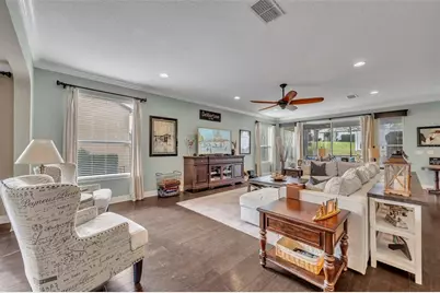 4264 Bugle Street, Clermont, FL 34711 - Photo 10