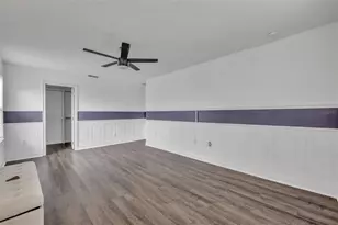 4264 Bugle St, Clermont, FL 34711 - Photo 42