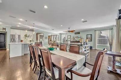 4264 Bugle Street, Clermont, FL 34711 - Photo 24