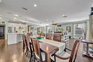 4264 Bugle St, Clermont, FL 34711 - Photo 24