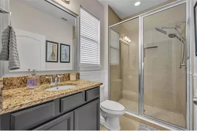 4264 Bugle Street, Clermont, FL 34711 - Photo 26