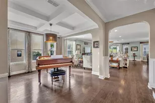 4264 Bugle St, Clermont, FL 34711 - Photo 8