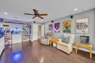 4264 Bugle St, Clermont, FL 34711 - Photo 30