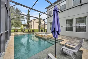 4264 Bugle St, Clermont, FL 34711 - Photo 46