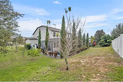 4264 Bugle Street, Clermont, FL 34711 - Photo 52