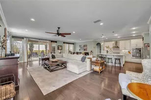 4264 Bugle St, Clermont, FL 34711 - Photo 14