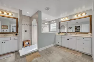 4264 Bugle St, Clermont, FL 34711 - Photo 34