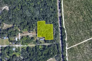 17314 Putter Ln, Spring Hill, FL 34610 - Photo 1