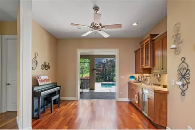 16940 Apopka Springs Boulevard, Montverde, FL 34756 - Photo 10