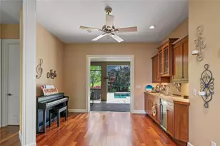 16940 Apopka Springs Blvd, Montverde, FL 34756 - Photo 10