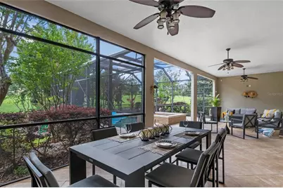 16940 Apopka Springs Boulevard, Montverde, FL 34756 - Photo 30