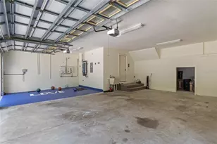 16940 Apopka Springs Blvd, Montverde, FL 34756 - Photo 34