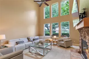 16940 Apopka Springs Blvd, Montverde, FL 34756 - Photo 12