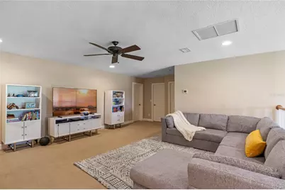 16940 Apopka Springs Boulevard, Montverde, FL 34756 - Photo 16