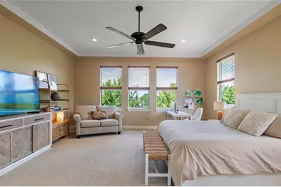 16940 Apopka Springs Boulevard, Montverde, FL 34756 - Photo 18