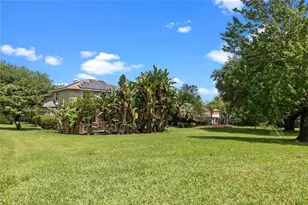 16940 Apopka Springs Blvd, Montverde, FL 34756 - Photo 36