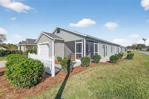 5441 Boaz Ave, The Villages, FL 32163 - Photo 28