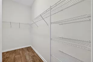 5441 Boaz Ave, The Villages, FL 32163 - Photo 18