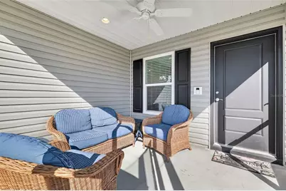5441 Boaz Avenue, The Villages, FL 32163 - Photo 2