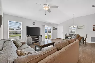 5441 Boaz Avenue, The Villages, FL 32163 - Photo 10