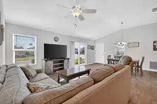 5441 Boaz Ave, The Villages, FL 32163 - Photo 10