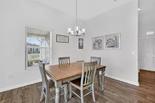 5441 Boaz Ave, The Villages, FL 32163 - Photo 14