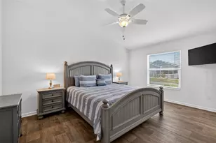 5441 Boaz Ave, The Villages, FL 32163 - Photo 16