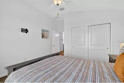 5441 Boaz Avenue, The Villages, FL 32163 - Photo 22