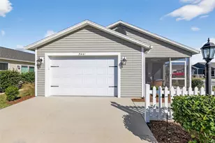 5441 Boaz Ave, The Villages, FL 32163 - Photo 26