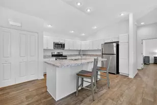 5441 Boaz Ave, The Villages, FL 32163 - Photo 4