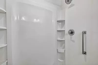 5441 Boaz Avenue, The Villages, FL 32163 - Photo 20