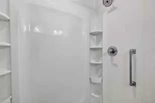 5441 Boaz Ave, The Villages, FL 32163 - Photo 20