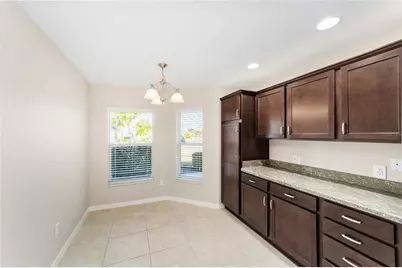 926 Long Leaf Lane, The Villages, FL 32163 - Photo 6
