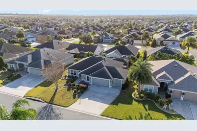 926 Long Leaf Lane, The Villages, FL 32163 - Photo 48