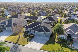 926 Long Leaf Ln, The Villages, FL 32163 - Photo 48