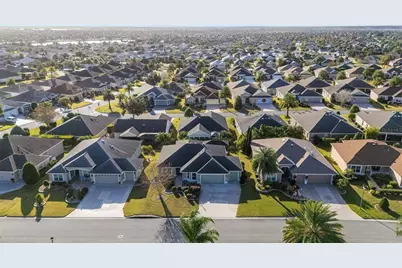 926 Long Leaf Lane, The Villages, FL 32163 - Photo 48