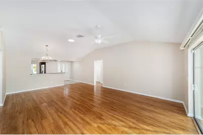 926 Long Leaf Lane, The Villages, FL 32163 - Photo 10