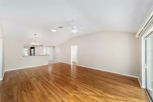 926 Long Leaf Ln, The Villages, FL 32163 - Photo 10