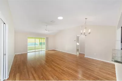 926 Long Leaf Lane, The Villages, FL 32163 - Photo 8