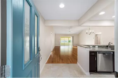 926 Long Leaf Lane, The Villages, FL 32163 - Photo 6