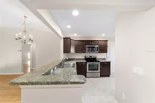 926 Long Leaf Ln, The Villages, FL 32163 - Photo 16