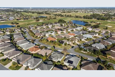 926 Long Leaf Lane, The Villages, FL 32163 - Photo 56