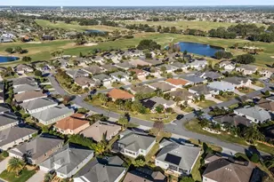 926 Long Leaf Ln, The Villages, FL 32163 - Photo 56