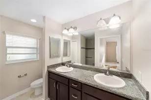 926 Long Leaf Ln, The Villages, FL 32163 - Photo 24