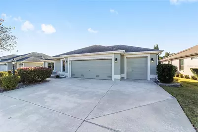 926 Long Leaf Lane, The Villages, FL 32163 - Photo 1