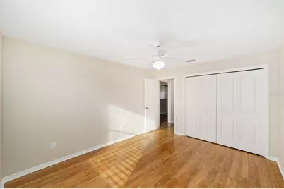 926 Long Leaf Lane, The Villages, FL 32163 - Photo 30